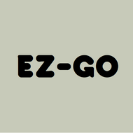 E-Z GO